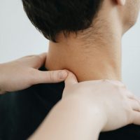 treatments_3