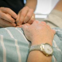 treatments_5